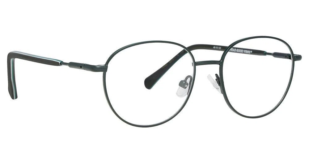 Life Is Good LGKAMDEN Eyeglasses - view 2